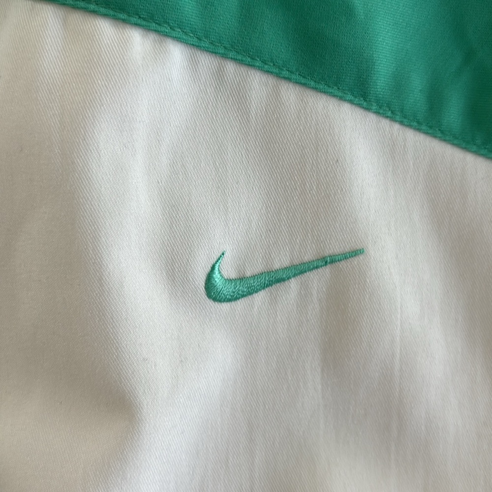 Nike Jacket - Picture 2 of 10